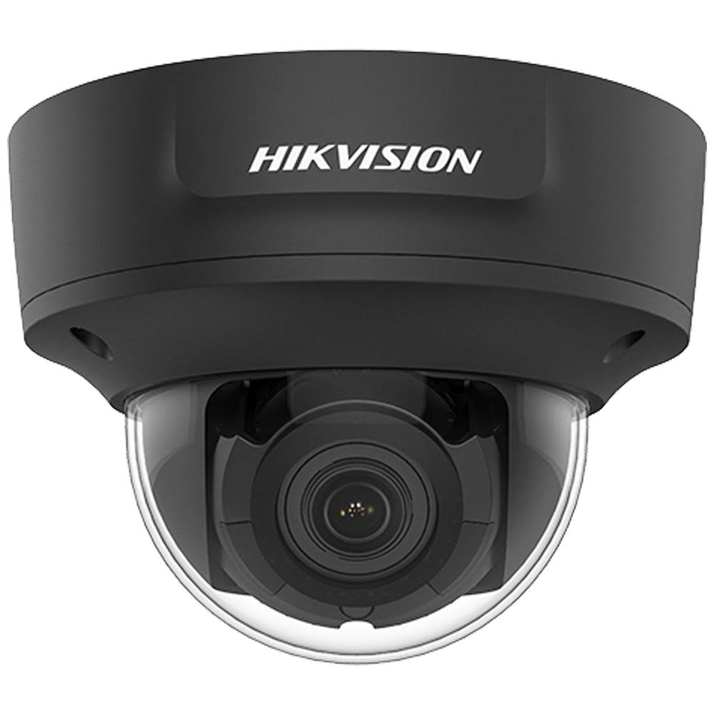 4 MP Outdoor IR Dome Camera V89543