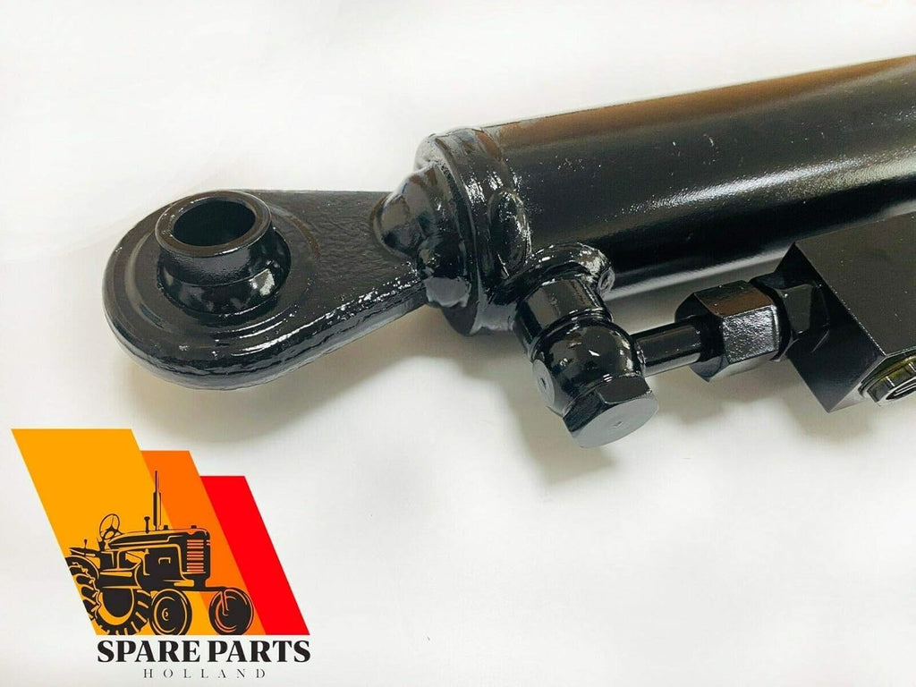 Hydraulic Top Link Cat. 1-1 with Locking Block 20 7/8" - 31 7/8" J92832