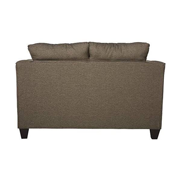 Loveseat H614801