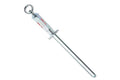 Sharpening Steel - 25cm S9123