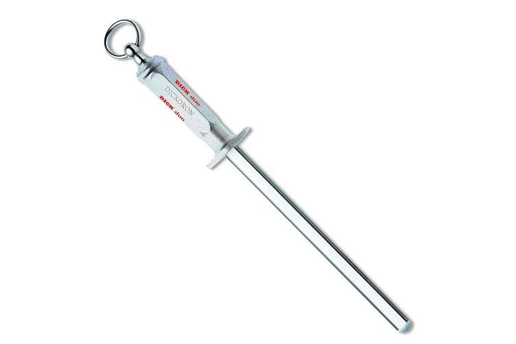Sharpening Steel - 25cm S9123
