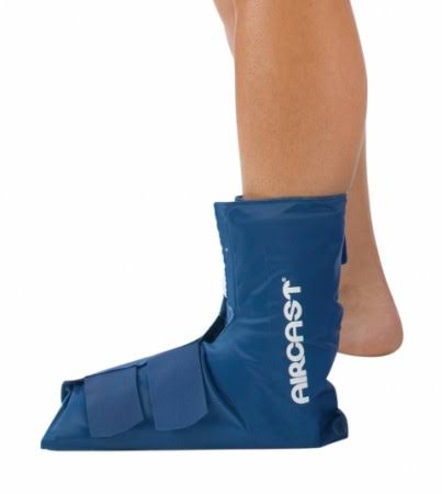 Cryo/Cuff with Gravity Cooler X433431