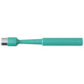 Disposable Biopsy Punch, 8mm, 50/cs L657