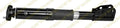 Rear Suspension Coil Spring Assembly H657