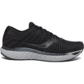 Men's Hurricane 22 Running Shoe, Size: 11.5, Blackout G21876