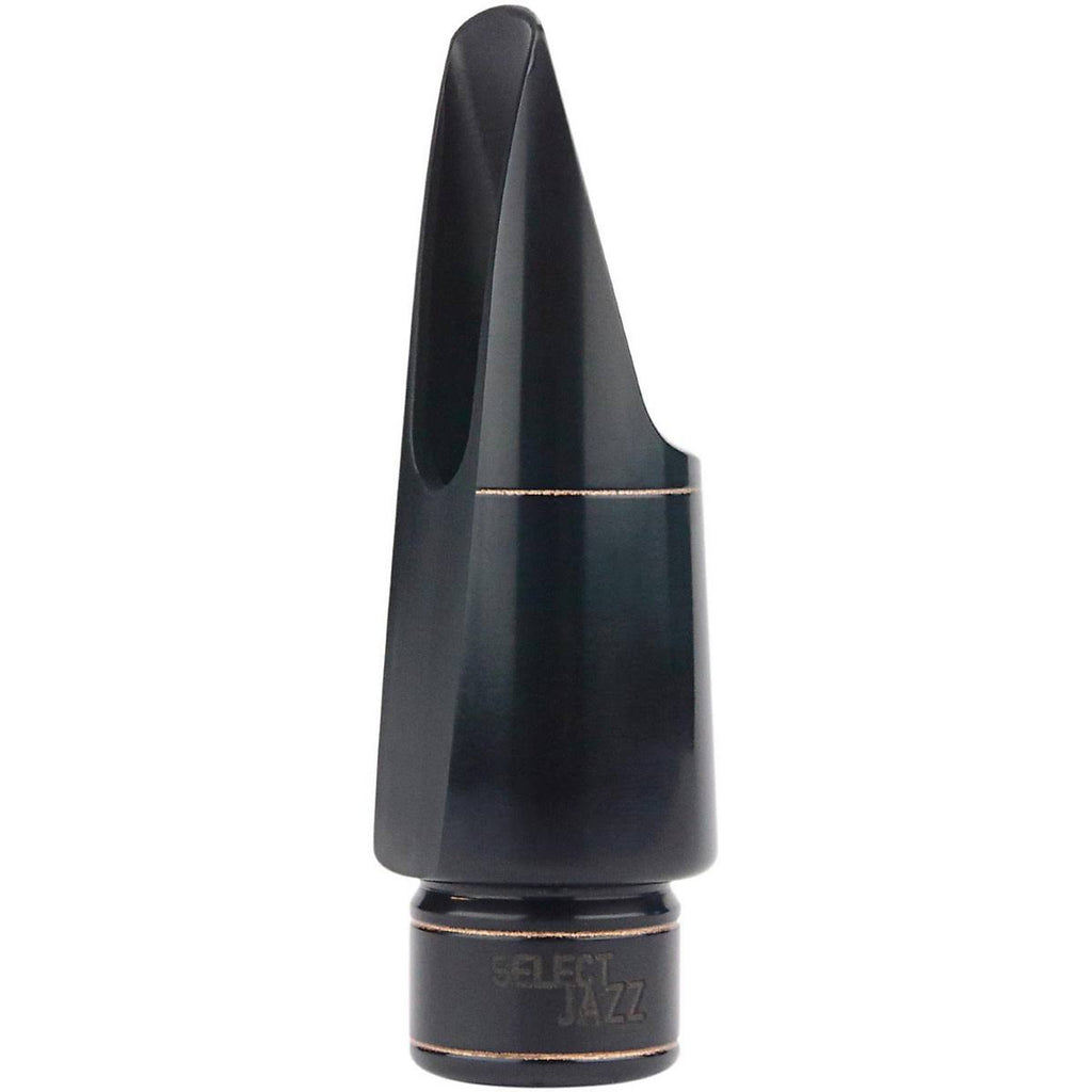 Select Jazz Alto Saxophone Mouthpiece P21050