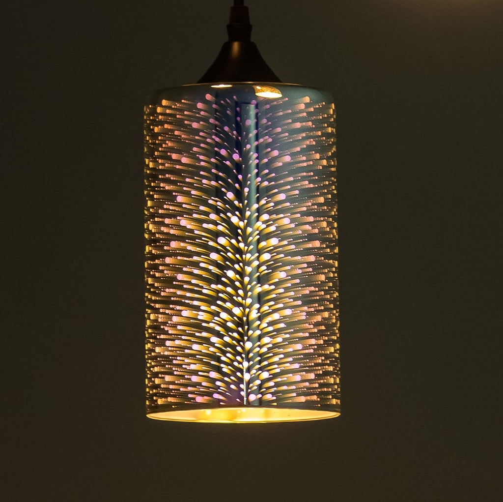 Crystal Chandelier Ceiling Pendant Lighting U3943
