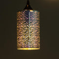 Crystal Chandelier Ceiling Pendant Lighting U3943