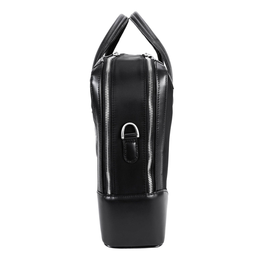 Notebook carrying case L788819