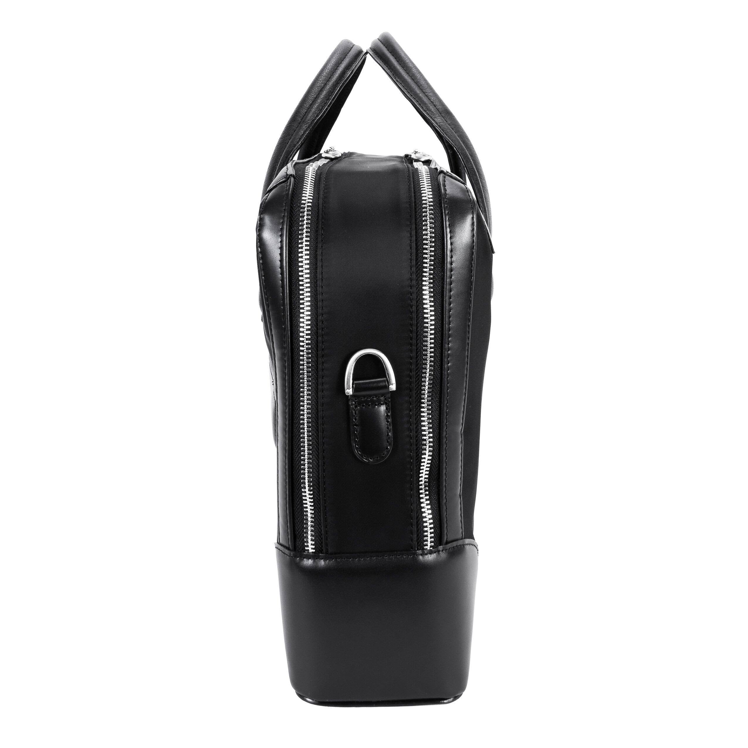Notebook carrying case L788819