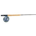Fly Combo D9972
