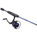 6ft Speed Spin IM6 Combo O939756