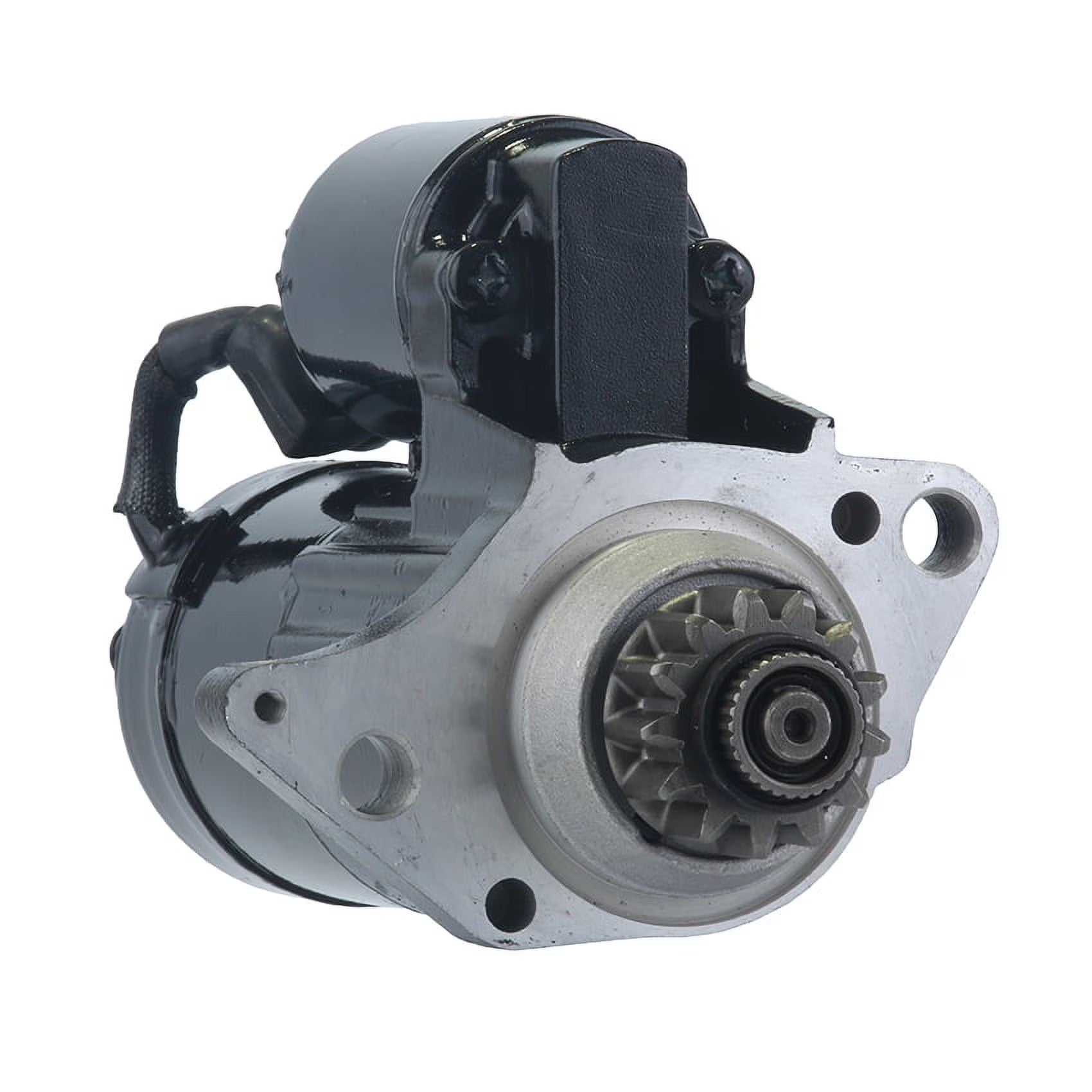 Starter for Honda Outboard 75Hp 90Hp 1997-06 X763