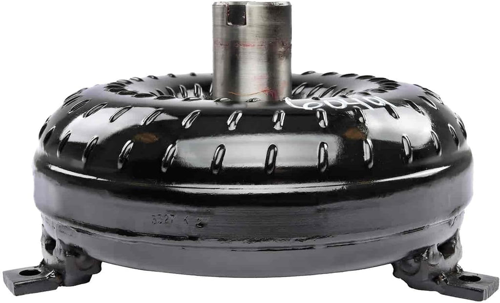 Torque Converter for TH350 and TH400 Transmissions D274447