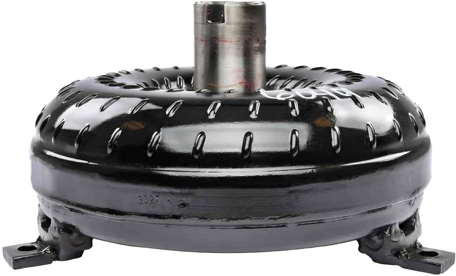 Torque Converter for TH350 and TH400 Transmissions D274447