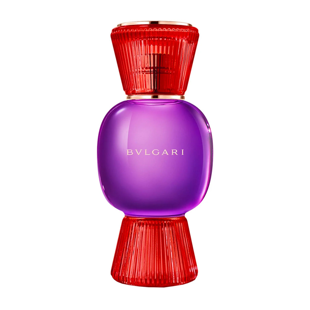 Eau De Parfum Spray 50ml B133981