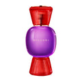 Eau De Parfum Spray 50ml B133981
