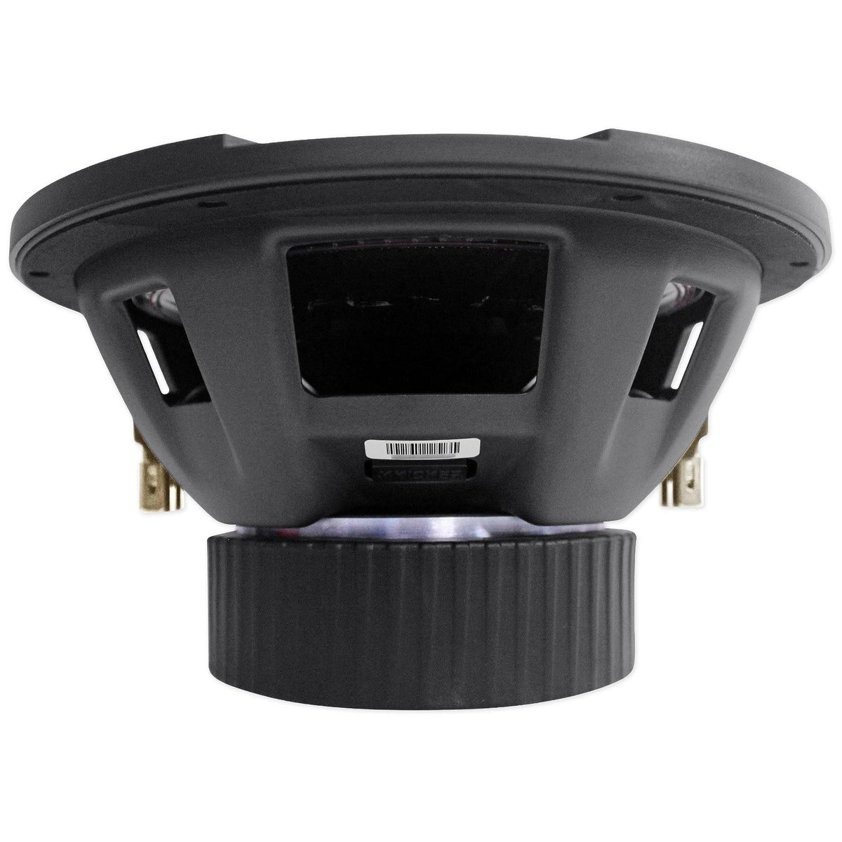 10x22 4 Ohm Car Subwoofer R350