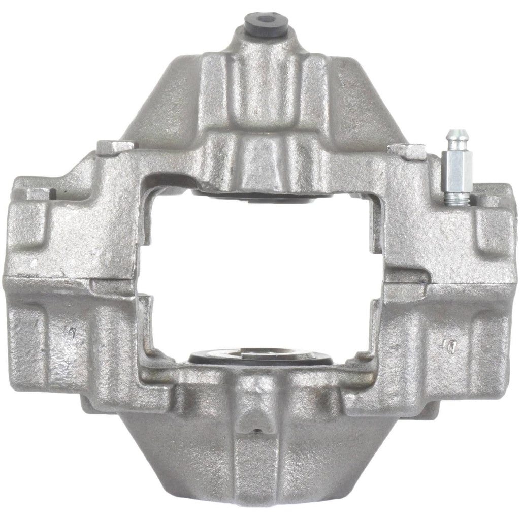Brake Caliper I2941