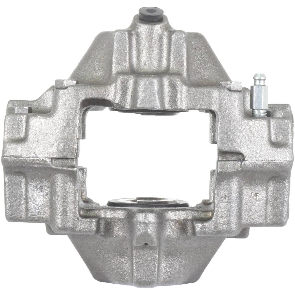 Brake Caliper I2941