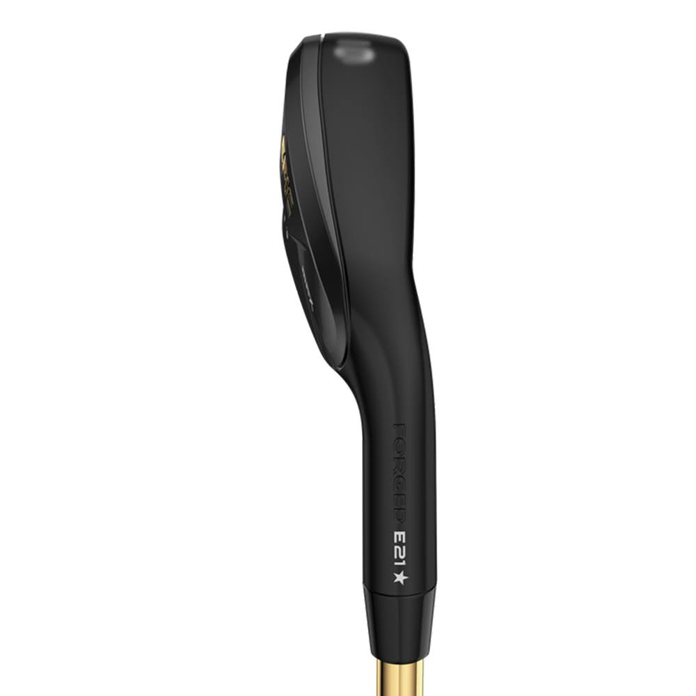Senior Right PW Graphite Single Iron W160481