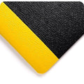 Soft Step 3 ft. x 27 ft. Q3546