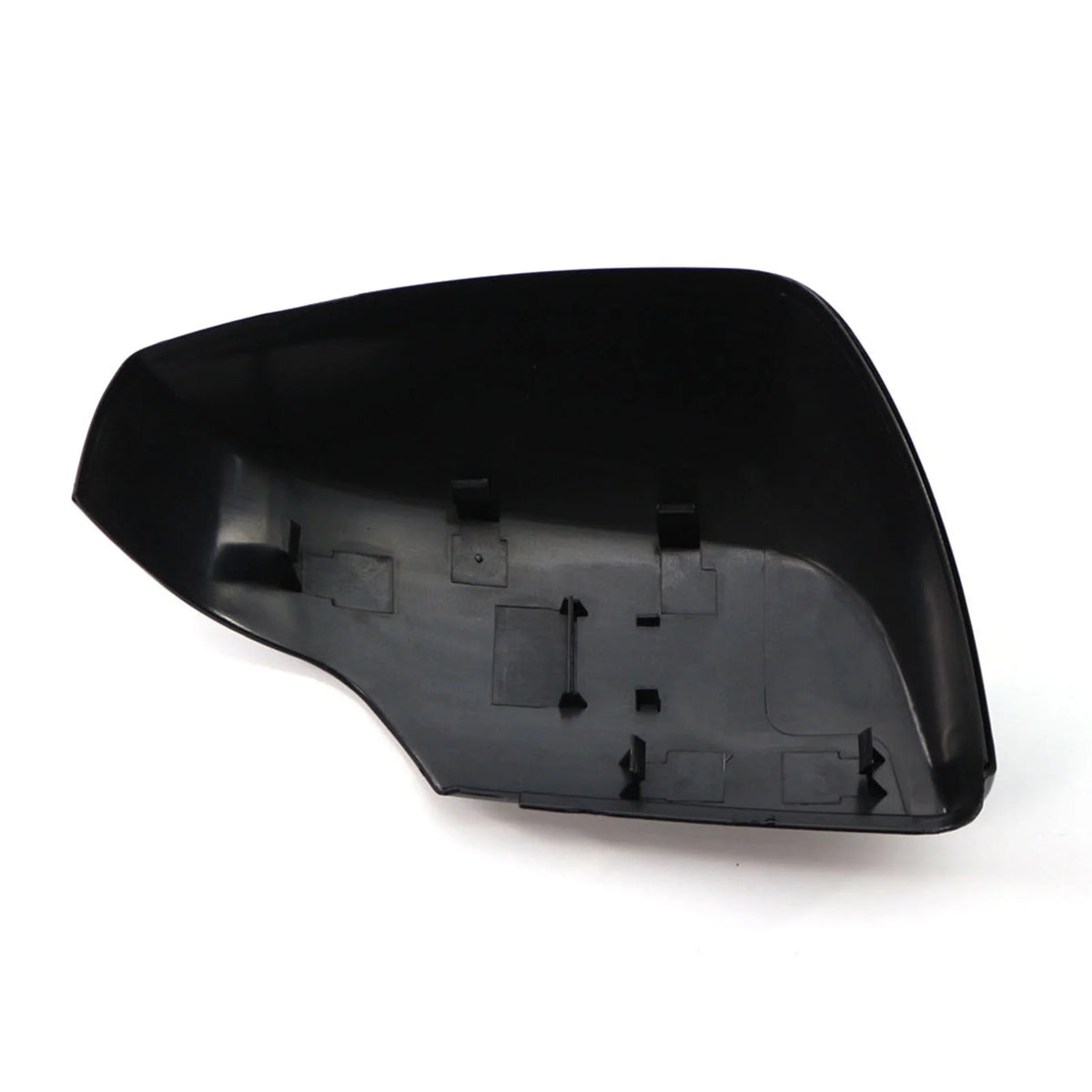 Door Side Rear View Wing Mirror Cover Cap Replacement For SUBARU Forester 2014-2018 H6595