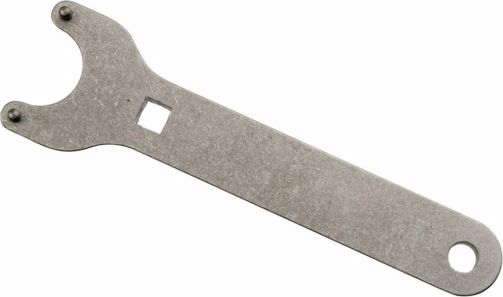 Seal Kit with Wrench I73380