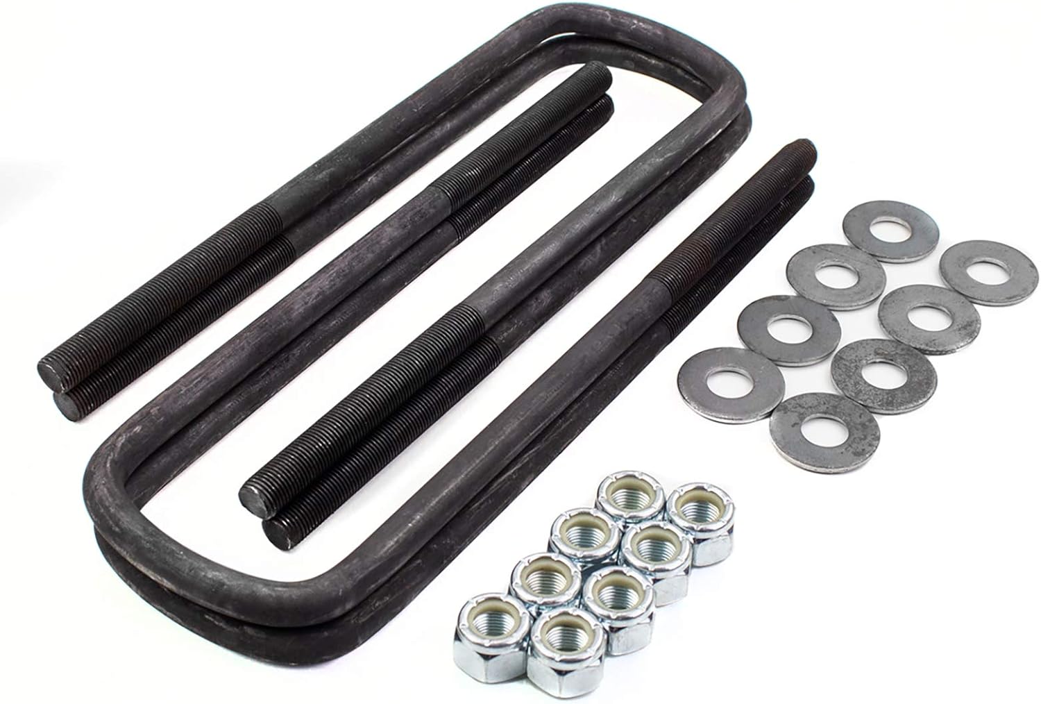 3" Front Leveling Lift Kit for Ford F250 F350 Super Duty 4X4 G49252