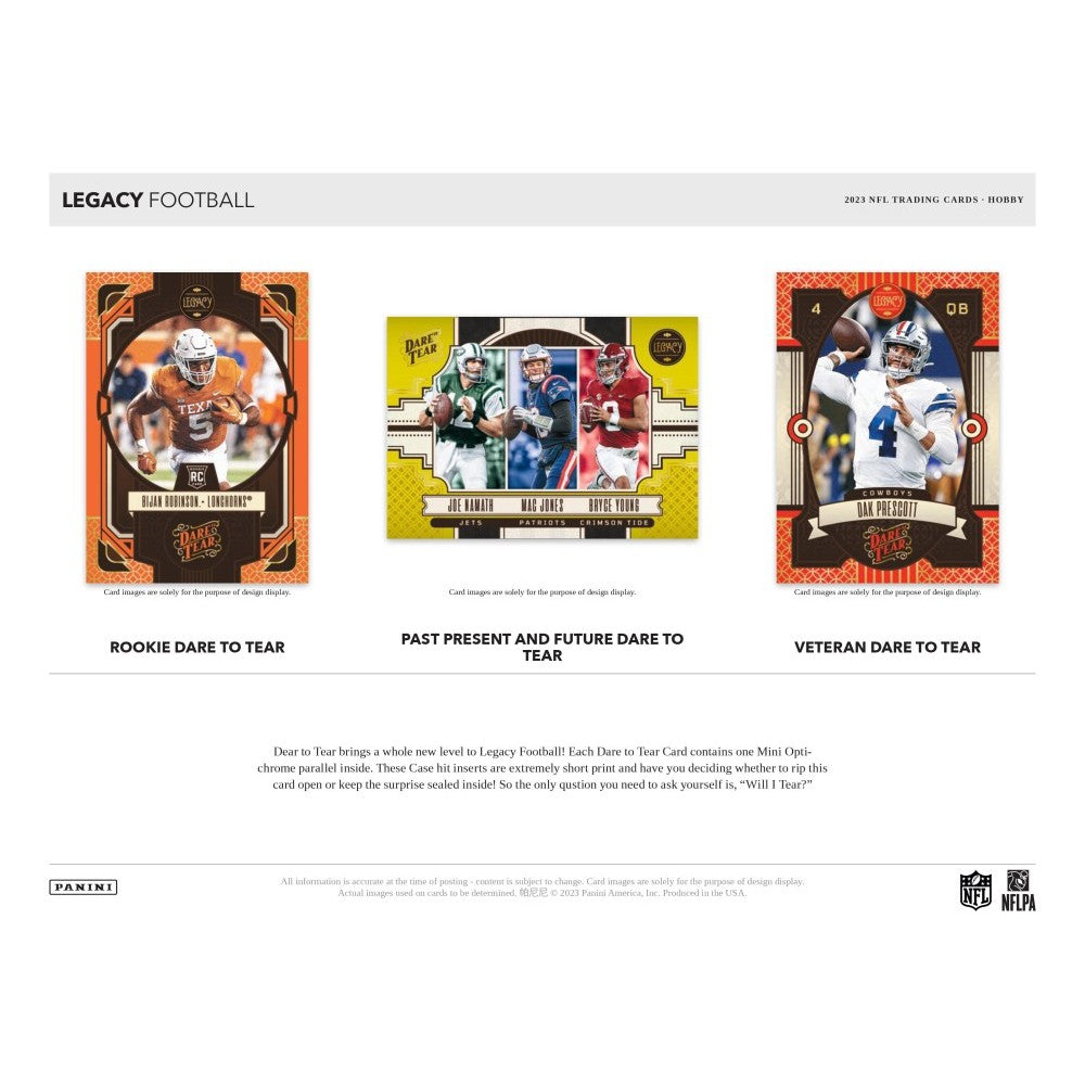 Hobby Box C63394