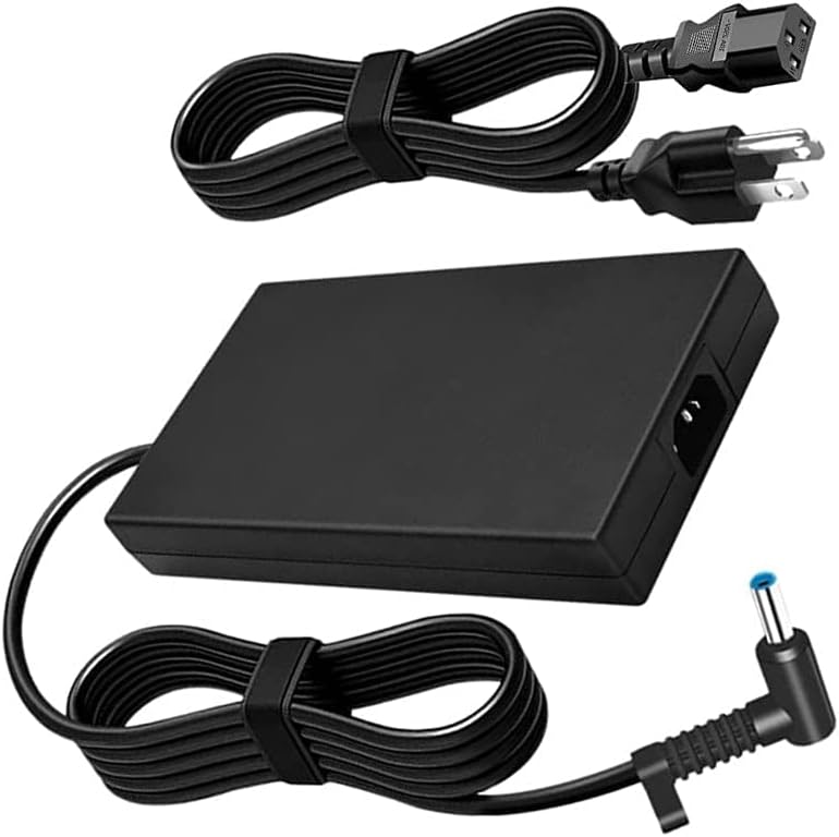 200W Slim AC Charger Pack of 2 W580596