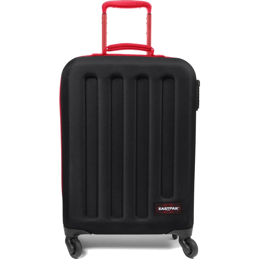 Wheeled Cabin Case Small O434