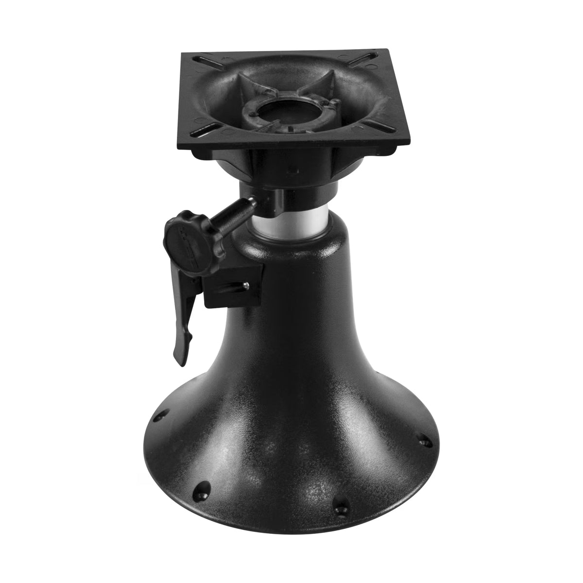 Adjustable Bell Pedestal A802252