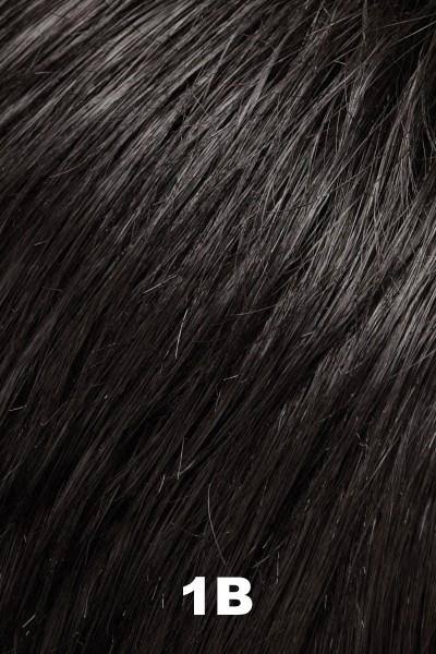 Salted Caramel Lace Front Wig H397