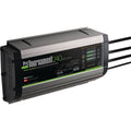 24 Amp 2 Bank Dual Charger X2444