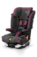 Gardenia Harness Booster Car Seat S571