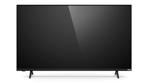 50 Inch 4K UHD LED Smart TV Q7166