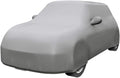 5 Layer Waterproof Car Cover Y572