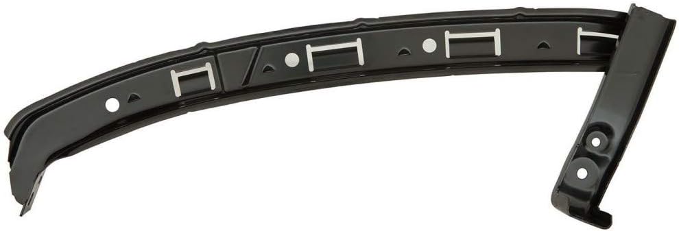 Headlight Mounting Bracket for Honda Civic 2004 2005 Pair Pack of 2 E7305