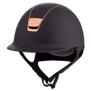 Black Helmet H88246