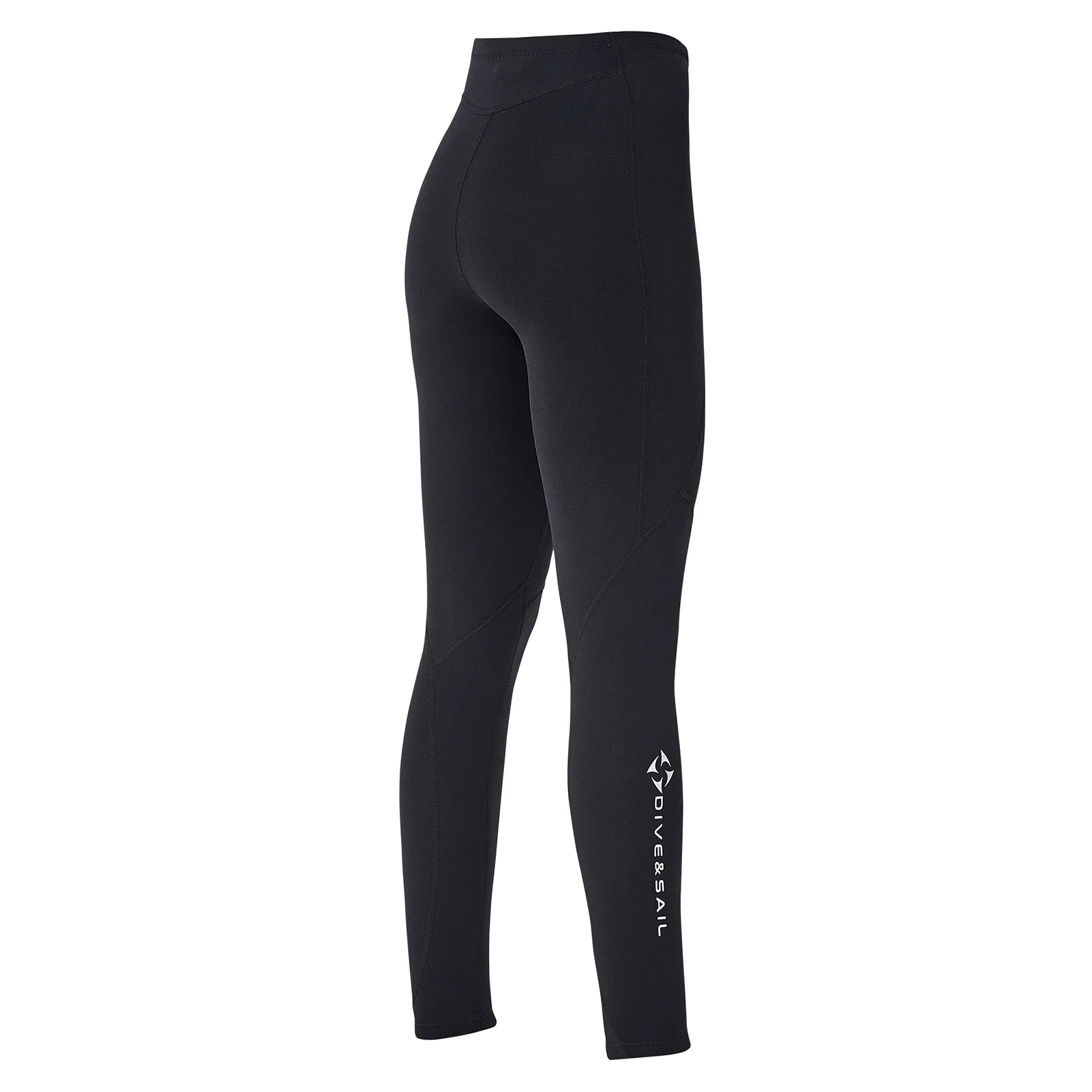 2mm Neoprene Diving Pants for Snorkeling Surfing B68182