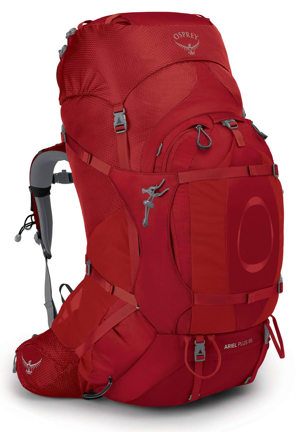 Ariel Plus 85 I51729