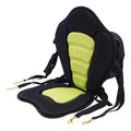 Padded Kayak Seat Detachable Backrest W81515