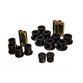 Leaf Spring Bushing Set N23910