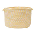 Utility Basket X655979