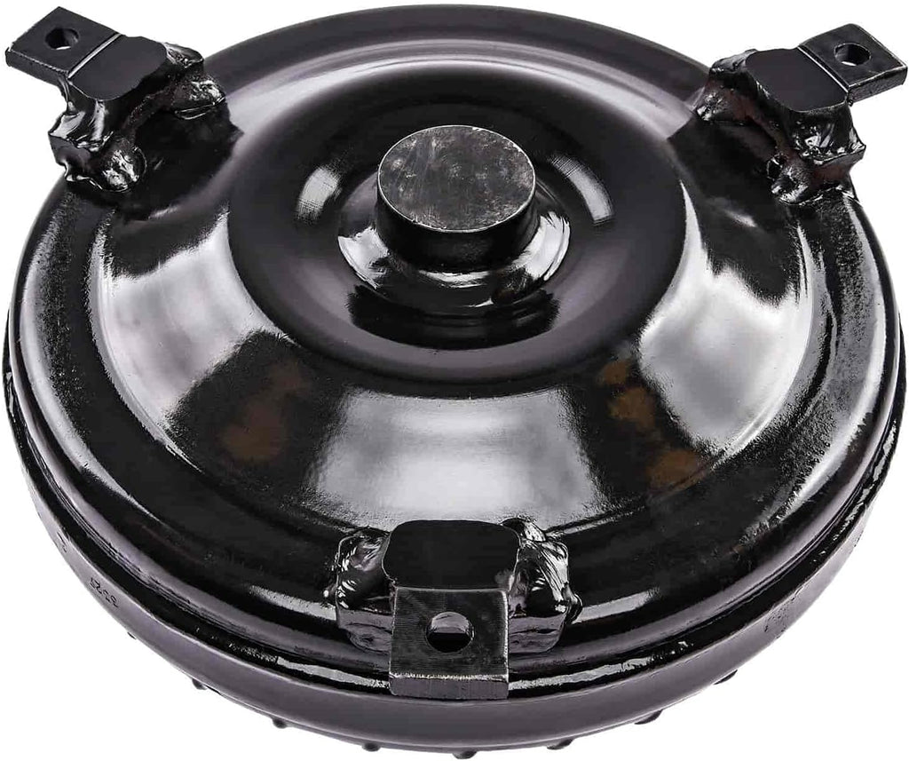 Torque Converter for TH350 and TH400 Transmissions D274447