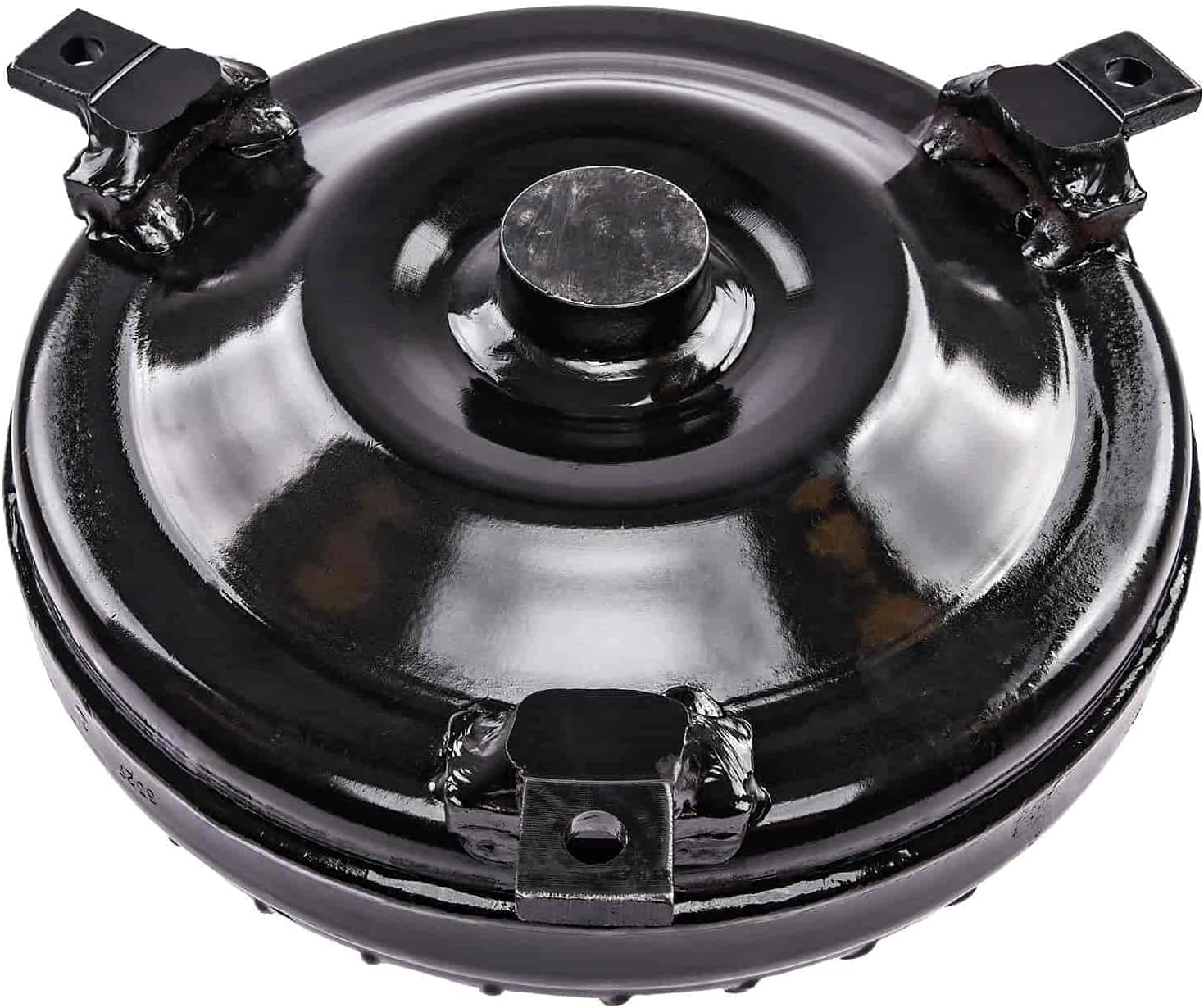Torque Converter for TH350 and TH400 Transmissions D274447