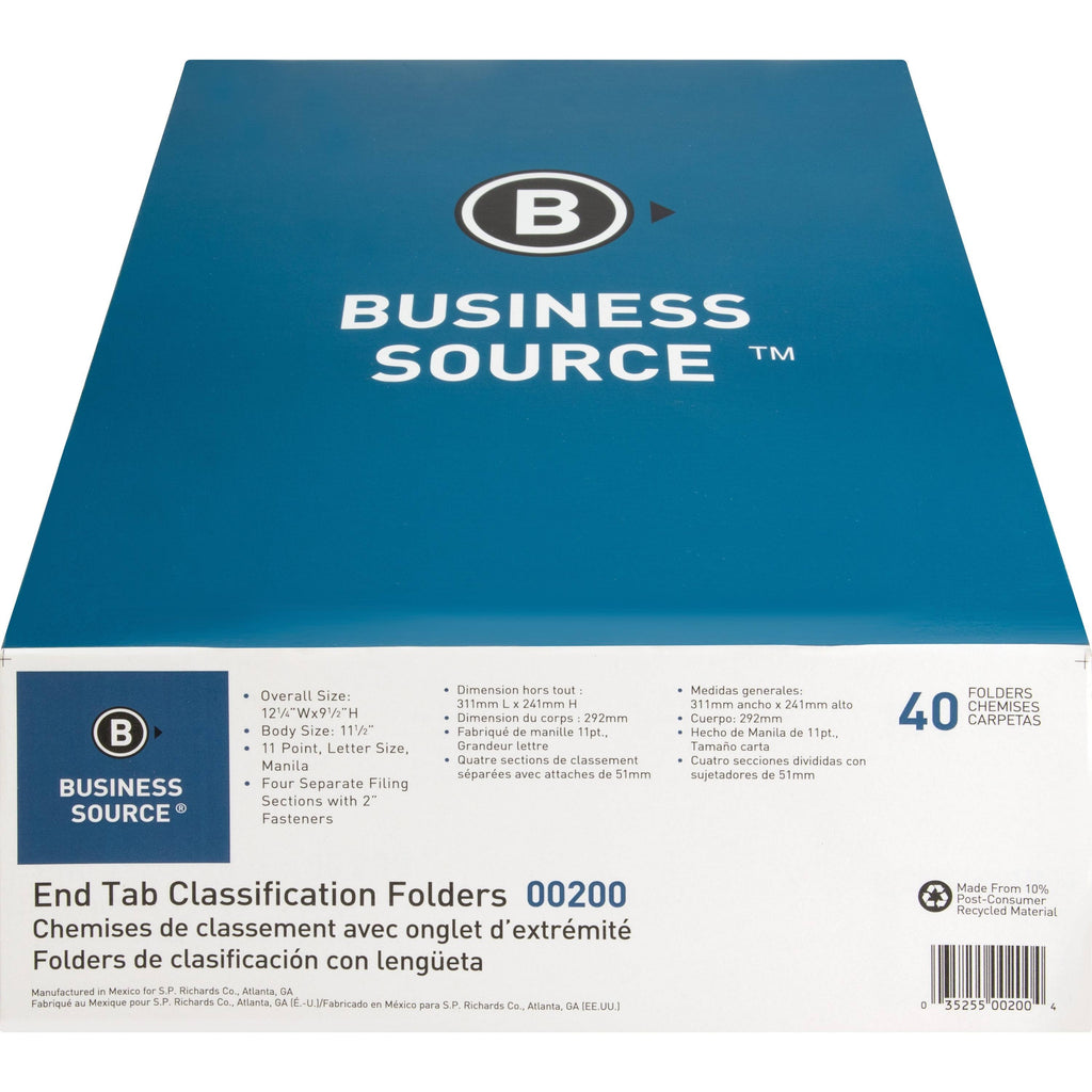 Expanding Medical File Folders N68227