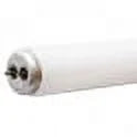 T8 Fluorescent Tube Light Bulb P805998