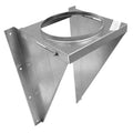 6x22 Wall Support I16274